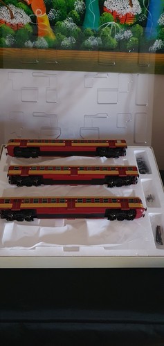 Big models 91403 - big, fs