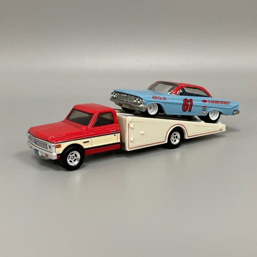 Hot wheels car - hot, team