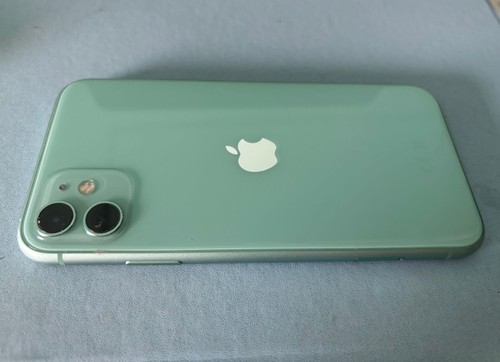 Iphone pro - iphone, 11