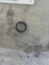 94535975 O-Ring Tubo Idroguida