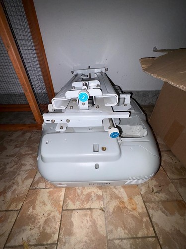 videoproiettore