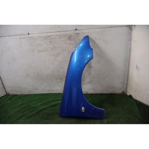 Parafango ant peugeot 206 - dx,