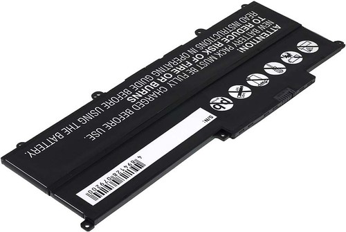 Batterie pour samsung - batterie,