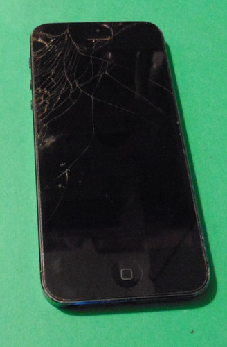 Apple iphone non - iphone,