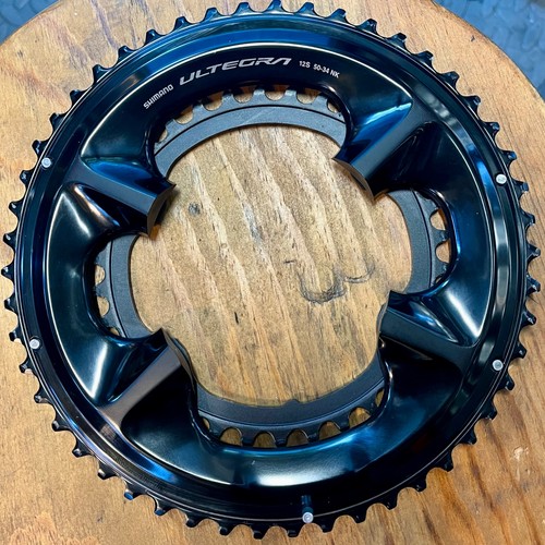 Anelli catena shimano ultegra - catena,
