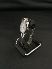 Orologio LANCETTI LT-6205