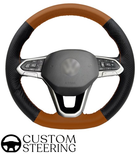 Per polo 2019 copri - vw,