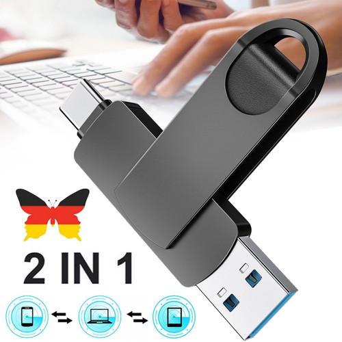 Chiavetta usb unità flash - chiavetta,