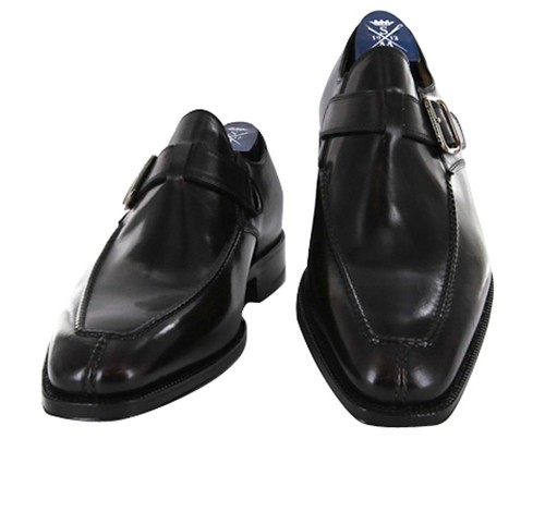 Scarpe sutor mantellassi - sutor,
