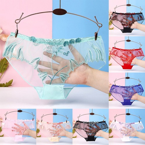 Slip pizzo sexy e - slip,