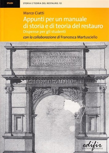 Appunti per manuale di - manuale,