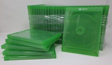 New Official Microsoft Xbox