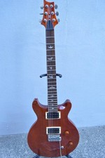 Chitarra elettrica PRS Paul
