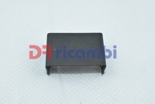 Molletta morsetto clip - morsetto,