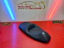 SELLA SEDILE ORIGINALE HONDA PANTHEON 150 ANNO 2003 SERIE 2003 2008