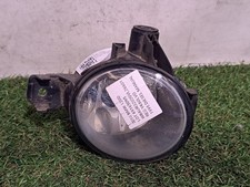 FENDINEBBIA ANTERIORE DX PER BMW Serie 1 Serie (E87) 63177837502 N47D20A (07>)