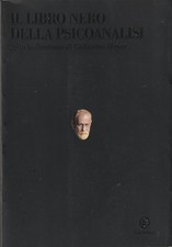 Il Libro nero della