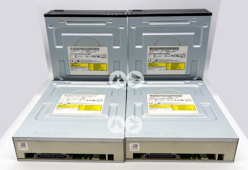 Toshiba 16x dvd rw dl - toshiba,