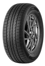 145/70 r13 71T I-LINK L GRIP
