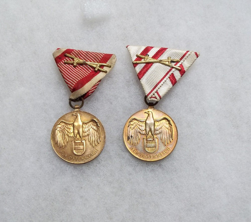Austria empire two - empire,