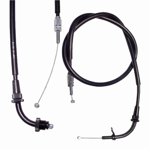 Cavo del gas per - cavo, suzuki