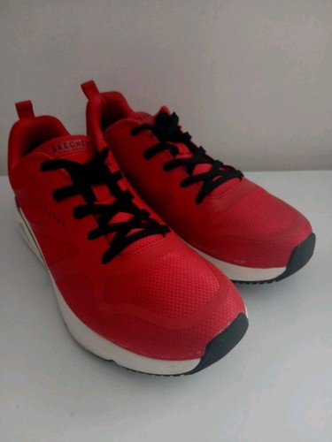 Scarpe ginnastica skechers - scarpe, da