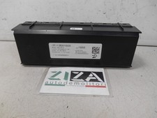 Centralina Climatizzatore Opel Meriva B 1.4 74kw B14XER 2014 13591688