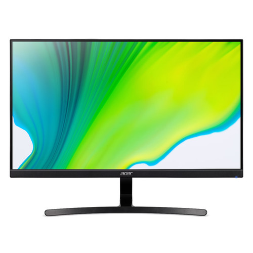 Acer series fhd - 24",
