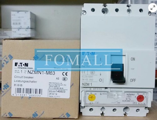 1pz nuovo nzmn1 m63 - nuovo, nzmn1-m63