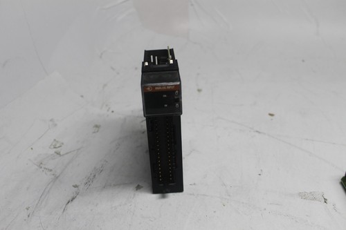 Allen bradley 1756 if8 - allen,