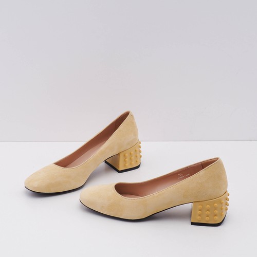 Tod decolte donna - decolte,