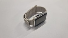 SMARTWATCH APPLE WATCH (1a