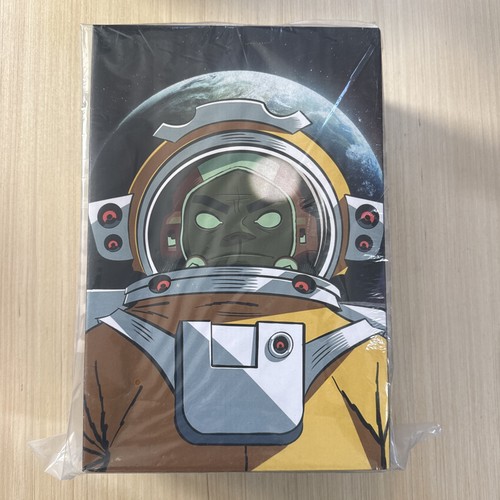Superplastic gorillaz - superplastic,
