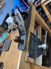 Disco d'epoca n. 6 Aerei Made