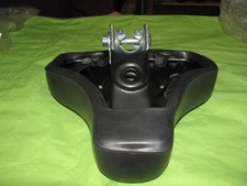 Sella Motobecane Mobylette