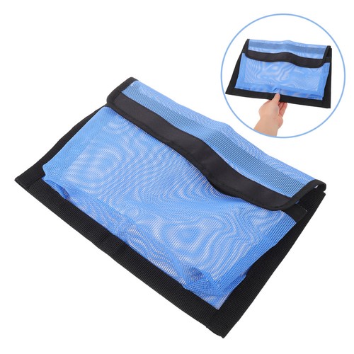 Borsa portaoggetti barca tasca - borsa,