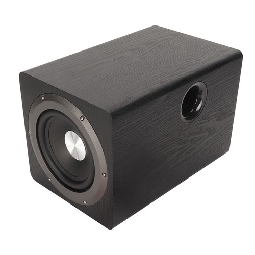 Subwoofer pollici - 6,5,