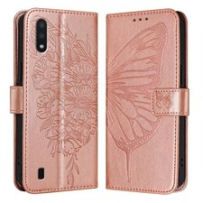 Per Samsung Galaxy A10 / M10