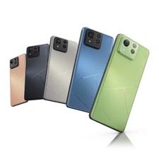 ASUS Zenfone 11 Ultra AI2401