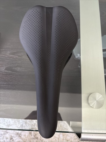 Bontrager arvada sedile sella - bontrager,
