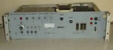 Trasmettitore FM, Rohde &