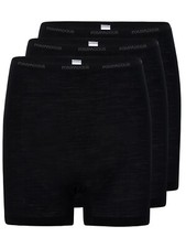 Pompadour Intime confezione da