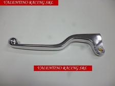 LEVA FRIZIONE HONDA CR 125 250