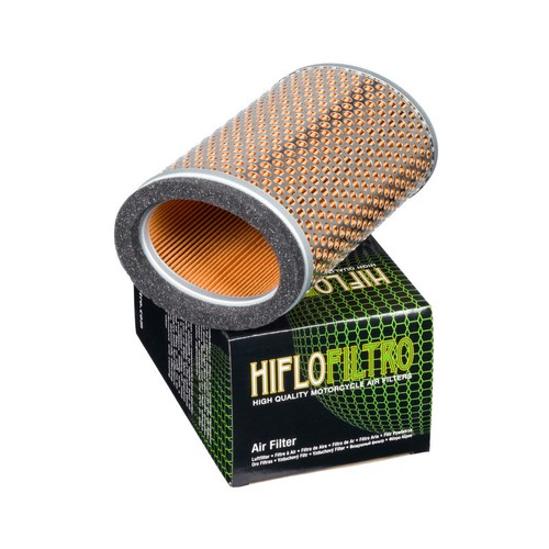 Filtro aria triumph 865 - aria,