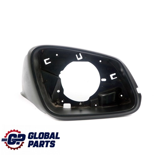 Bmw f20 f30 anello - bmw,