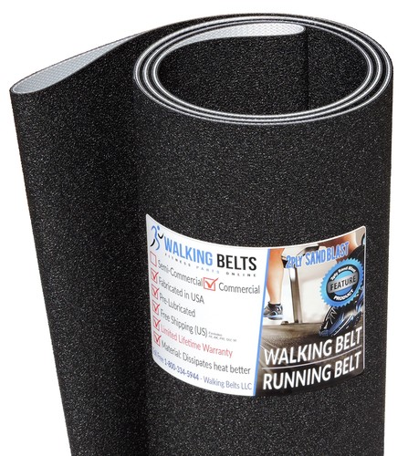 Cintura passeggio per tapis - cintura,