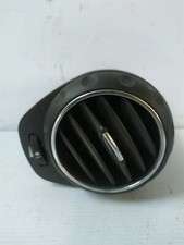 ALFA ROMEO 147/156 bocchetta