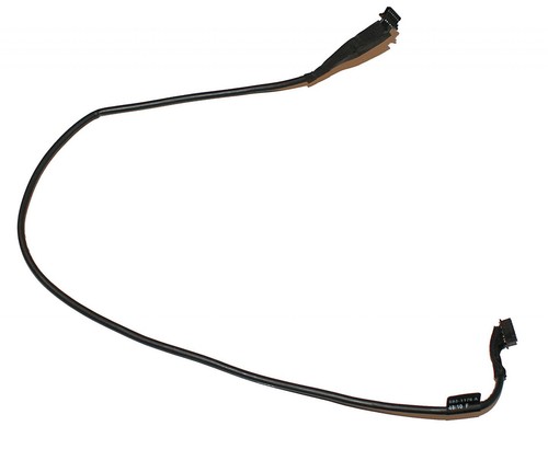 Cavo fotocamera apple isight - fotocamera,