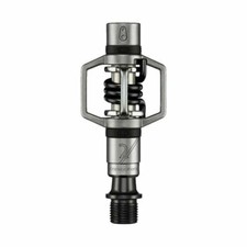 Crank Brothers Egg Beater 2