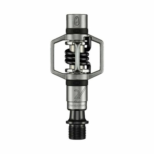 Crank brothers egg beater - beater, 2